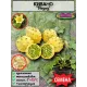  Семена Кивано 'Раунд' Желейная Дыня 5 шт.