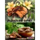  Семена 'Тамаринд' (Индийский финик) 1 шт.