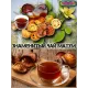  Семена Баиль, Бенгальская айва, Матум 3 шт.