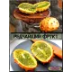  Семена Кивано 'Зеленый Дракон' 5 шт.