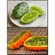  Семена Кивано 'Зеленый Дракон' 5 шт.