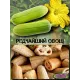  Семена Люффа египетская 3шт 3 шт.