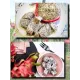  Семена Питахайя с Белой мякотью 10 шт.