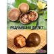  Семена Архат (Фрукт Будды) 3 шт.