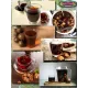  Семена Архат (Фрукт Будды) 3 шт.