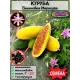  Семена Куруба (Банановая Маракуйя) 5 шт.